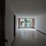 Appartement 3 chambre à vendre à Cali, Valle Del Cauca, Cali, Valle Del Cauca