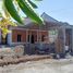 4 Bedroom House for sale in Prambanan, Klaten, Prambanan