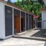 4 Bedroom House for sale in Prambanan, Klaten, Prambanan