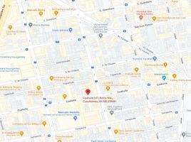 2 Schlafzimmer Wohnung zu verkaufen in Azcapotzalco, Mexico City, Azcapotzalco