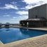 2 Bedroom Condo for rent in Santa Elena, Santa Elena, Santa Elena, Santa Elena, Santa Elena