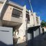3 Habitación Adosado en venta en Quezon City, Metro Manila, Quezon City, Eastern District, Metro Manila