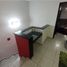Maison 3 chambre à vendre à Apodaca, Nuevo Leon, Apodaca