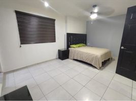 Maison 3 chambre à vendre à Apodaca, Nuevo Leon, Apodaca