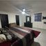 Maison 3 chambre à vendre à Apodaca, Nuevo Leon, Apodaca