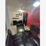 Maison 3 chambre à vendre à Apodaca, Nuevo Leon, Apodaca