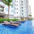 Appartement 2 chambre à vendre à An Phu, Ho Chi Minh City, An Phu, District 2, Ho Chi Minh City, Viêt Nam
