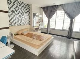 5 chambre Villa for sale in Ward 6, Go vap, Ward 6