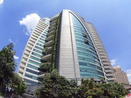 310 Sqft Office for rent in Sungai Buloh, Petaling, Sungai Buloh