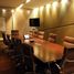 310 Sqft Office for rent in Sungai Buloh, Petaling, Sungai Buloh