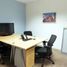 310 Sqft Office for rent in Sungai Buloh, Petaling, Sungai Buloh