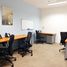 310 Sqft Office for rent in Sungai Buloh, Petaling, Sungai Buloh