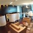 310 Sqft Office for rent in Sungai Buloh, Petaling, Sungai Buloh