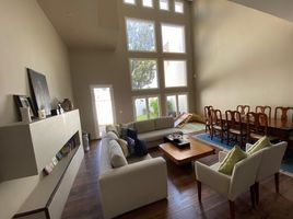 3 Schlafzimmer Haus zu verkaufen in Naucalpan De Juarez, Mexico, Naucalpan De Juarez