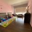 3 Schlafzimmer Haus zu verkaufen in Naucalpan De Juarez, Mexico, Naucalpan De Juarez