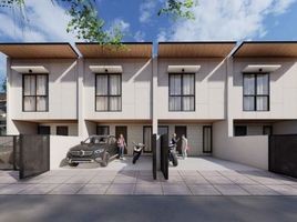 3 Habitación Villa en venta en Rungkut, East Jawa, Rungkut