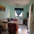 2 Schlafzimmer Haus zu verkaufen in Juarez, Nuevo Leon, Juarez