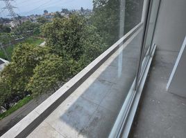 3 Schlafzimmer Appartement zu verkaufen in Huixquilucan, Mexico, Huixquilucan