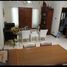 6 Bedroom House for sale in Indonesia, Sukolilo, Surabaya, East Jawa, Indonesia