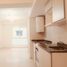  Apartamento en venta en Capital, Tucuman, Capital, Tucuman