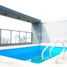  Apartamento en venta en Capital, Tucuman, Capital, Tucuman