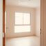  Apartamento en venta en Capital, Tucuman, Capital, Tucuman