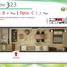  Apartamento en venta en Capital, Tucuman, Capital, Tucuman
