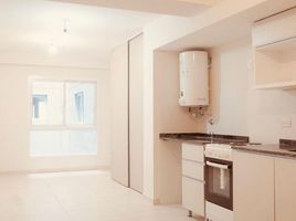  Apartamento en venta en Capital, Tucuman, Capital, Tucuman