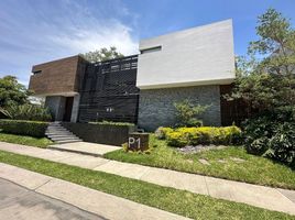 3 Schlafzimmer Haus zu verkaufen in Zapopan, Jalisco, Zapopan