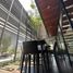 3 Schlafzimmer Haus zu verkaufen in Zapopan, Jalisco, Zapopan