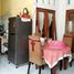 4 Bedroom House for sale in Kalasan, Sleman, Kalasan