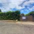 3 Bedroom House for rent in Los Patios, Norte De Santander, Los Patios