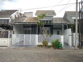 3 Habitación Casa en venta en Gunung Anyar, East Jawa, Gunung Anyar