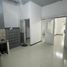 3 Habitación Casa en venta en Gunung Anyar, East Jawa, Gunung Anyar