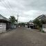 3 Habitación Casa en venta en Gunung Anyar, East Jawa, Gunung Anyar