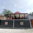 4 Bedroom House for sale in Prambanan, Klaten, Prambanan