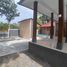 4 Bedroom House for sale in Prambanan, Klaten, Prambanan