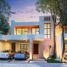 Villa 4 chambre à vendre à Merida, Yucatan, Merida