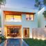 Villa 4 chambre à vendre à Merida, Yucatan, Merida