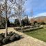 3 Bedroom House for sale in Chile, Santiago, Santiago, Santiago, Chile
