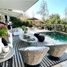 3 Bedroom House for sale in Chile, Santiago, Santiago, Santiago, Chile