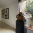3 Bedroom House for sale in Chile, Santiago, Santiago, Santiago, Chile