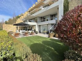 3 Bedroom House for sale in Chile, Santiago, Santiago, Santiago, Chile