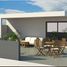 3 Habitación Casa en venta en San Luis Potosí, San Luis Potosi, San Luis Potosí