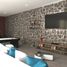 3 Habitación Casa en venta en San Luis Potosí, San Luis Potosi, San Luis Potosí