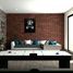 3 Habitación Casa en venta en San Luis Potosí, San Luis Potosi, San Luis Potosí