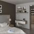 3 Habitación Casa en venta en San Luis Potosí, San Luis Potosi, San Luis Potosí