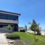 2 Bedroom Apartment for rent in El Marques, Queretaro, El Marques