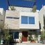2 Bedroom Apartment for rent in El Marques, Queretaro, El Marques