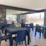 2 Bedroom Apartment for rent in El Marques, Queretaro, El Marques